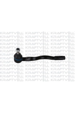KRAFTVOLL 13020000 | Rot Başı Ön Sol BMW E36