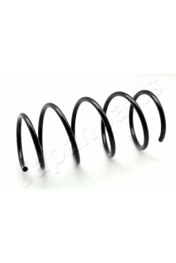 JAPAN PARTS ZC1023G | BMW E36 Ön Helezon Yayı (4 Silindir) 31331090758