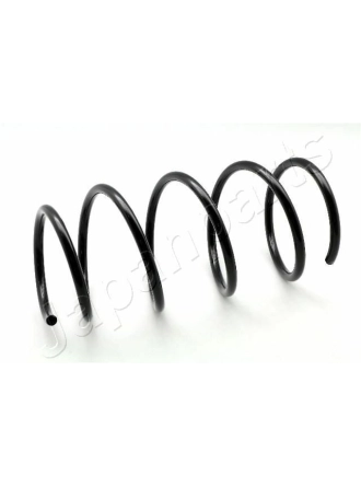 JAPAN PARTS ZC1023G | BMW E36 Ön Helezon Yayı (4 Silindir) 31331090758