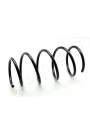 JAPAN PARTS ZC1023G | BMW E36 Ön Helezon Yayı (4 Silindir) 31331090758