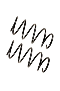 KYBURG 231-331921 | Bmw E36 Kasa 320i Ön Helezon Yay Takımı Aspart Marka