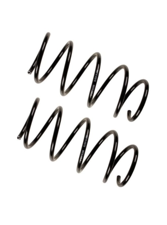 KYBURG 231-331921 | Bmw E36 Kasa 320i Ön Helezon Yay Takımı Aspart Marka