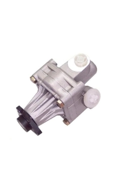 BSG 15-355-033 | Bmw 3 Serisi E36 Kasa 1991-1995 Direksiyon Pompası