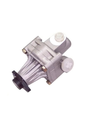 BSG 15-355-033 | Bmw 3 Serisi E36 Kasa 1991-1995 Direksiyon Pompası