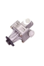 BSG 15-355-033 | Bmw 3 Serisi E36 Kasa 1991-1995 Direksiyon Pompası