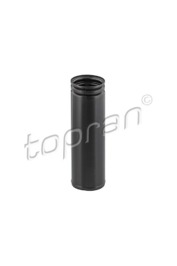 TOPRAN 501694 | Amortisör Toz Körüğü BMW E36 E46 Arka