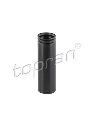 TOPRAN 501694 | Amortisör Toz Körüğü BMW E36 E46 Arka