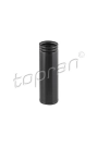 TOPRAN 501694 | Amortisör Toz Körüğü BMW E36 E46 Arka