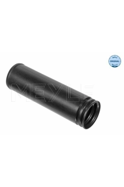 MEYLE 3003352111 | Amortisör Körüğü E-36 / 46 Arka