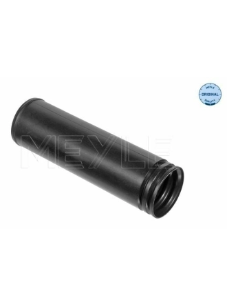 MEYLE 3003352111 | Amortisör Körüğü E-36 / 46 Arka