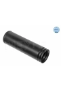 MEYLE 3003352111 | Amortisör Körüğü E-36 / 46 Arka