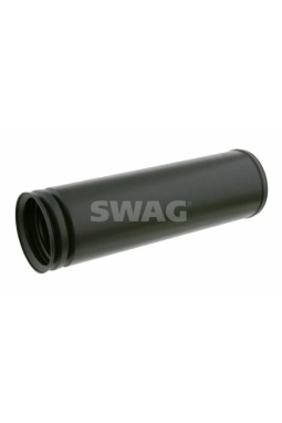 SWAG 20926941 | Amortisör Toz Körüğü BMW E36 E46 Arka