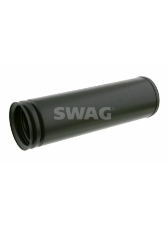 SWAG 20926941 | Amortisör Toz Körüğü BMW E36 E46 Arka