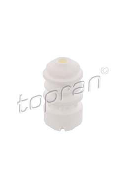 TOPRAN 500033 | Amortisör Lastiği (BMW E36-E46 Arka)