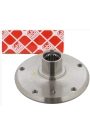 FEBI BILSTEIN 32535 | Bmw E36 Serisi 316i Kasa Arka Porya (Kampanalı Tip)
