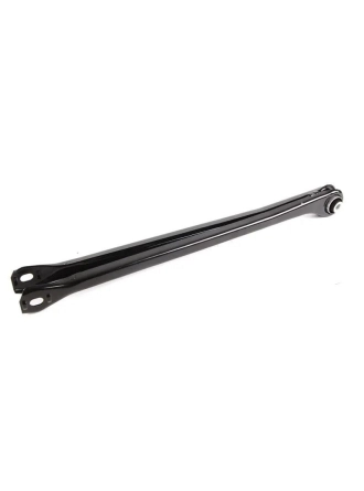 TEKNOROT B-844 | Bmw 3 Serisi E36 Kasa Arka Salıncak Denge Kolu (Maşa Kolu)