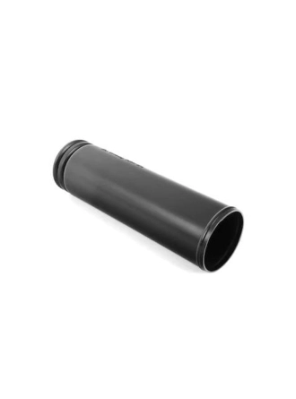 FEBI BILSTEIN 26941 | BILSTEIN / Bmw 3 Serisi E36 Kasa Arka Amortisör Toz Körüğü
