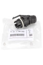 BMW 11611738629 | Manifold Bağlantı Parçası E36 / E34 M50 92->