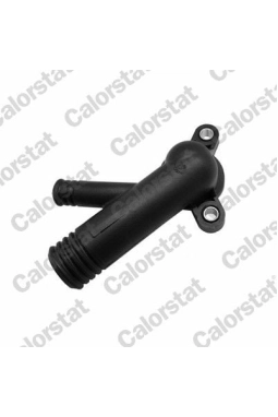 VERNET WF0142 | Su Flansi 94-01 3-Seri (E36) 5-Seri (E34)