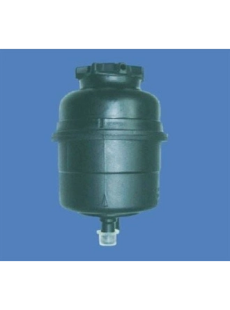 MAGNETI MARELLI 359001601100 | Genleşme Kavanozu 04-1-Seri (E81-E87) 3-Seri (E36-E46-E90-E91) 5-Seri (E39-E60-E61) 7-Seri X1-X3-X5