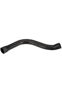 GATES 05-2756 | BMW E36 M40-M43 Radyatör Hortumu 11531727448