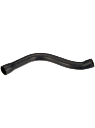 GATES 05-2756 | BMW E36 M40-M43 Radyatör Hortumu 11531727448