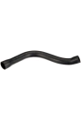 GATES 05-2756 | BMW E36 M40-M43 Radyatör Hortumu 11531727448