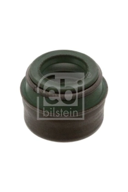 FEBI BILSTEIN 03345 | Keçe Subap M-10 T4 / Lt35 8X10,8 / 14,2X10 50.