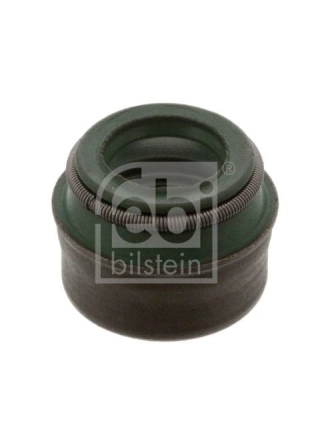 FEBI BILSTEIN 03345 | Keçe Subap M-10 T4 / Lt35 8X10,8 / 14,2X10 50.
