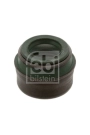 FEBI BILSTEIN 03345 | Keçe Subap M-10 T4 / Lt35 8X10,8 / 14,2X10 50.