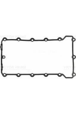 VİCTOR REİNZ 71-28484-00 | Üst Kapak Contası BMW M42 B18 M44 B19 E30 Is E36 Is Victor