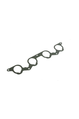 ELRING 670780 | Bmw E36 Kasa 316i M40 Motor Emme Manifold Contası
