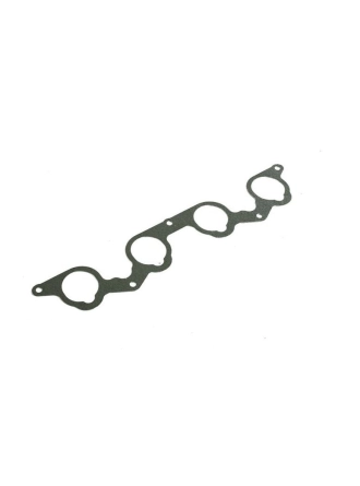ELRING 670780 | Bmw E36 Kasa 316i M40 Motor Emme Manifold Contası