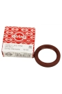 ELRING 586668 | Bmw E36 Kasa 316i M40 Motor Eksantrik Keçesi 38x50x7