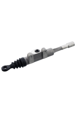 BOSCH 0986486017 | Bmw 3 Serisi E36 Kasa 1991-1994 Üst Debriyaj Merkezi
