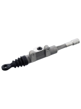 BOSCH 0986486017 | Bmw 3 Serisi E36 Kasa 1991-1994 Üst Debriyaj Merkezi