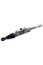 BOSCH 0986486017 | Bmw 3 Serisi E36 Kasa 1991-1994 Üst Debriyaj Merkezi