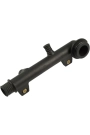 MEYLE 3142260003 | Bmw E36 Kasa 318i M43 Motor Blok Su Flanşı Borulu