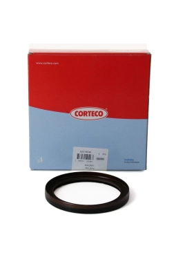 CORTECO 82012579 | Bmw E36 316i Arka Krank Keçesi