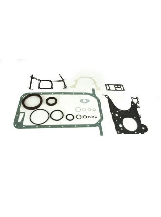 ELRING 423.980 | Bmw 3 Serisi E36 Kasa 318i M43 Motor Alt Takım Conta