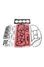 ELRING 495.800 | Bmw E36 Kasa 316i-318i M43 Motor Üst Takım Conta