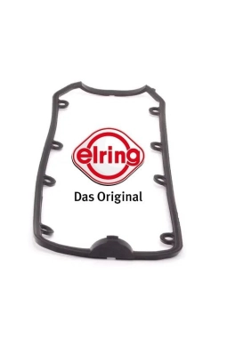 ELRING 703532 | Bmw 3 Serisi E36 Kasa M40 Subap Kapak Contası
