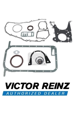 VİCTOR REİNZ 08-27546-03 | Bmw 3 Serisi E36 Kasa M40 Motor Alt Takım Conta