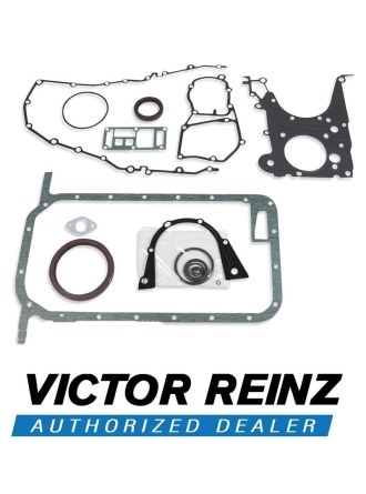 VİCTOR REİNZ 08-27546-03 | Bmw 3 Serisi E36 Kasa M40 Motor Alt Takım Conta