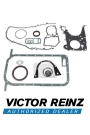 VİCTOR REİNZ 08-27546-03 | Bmw 3 Serisi E36 Kasa M40 Motor Alt Takım Conta