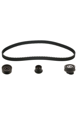INA 530004610 | Bmw 3 Serisi E36 Kasa M40 Motor Triger Seti Komple