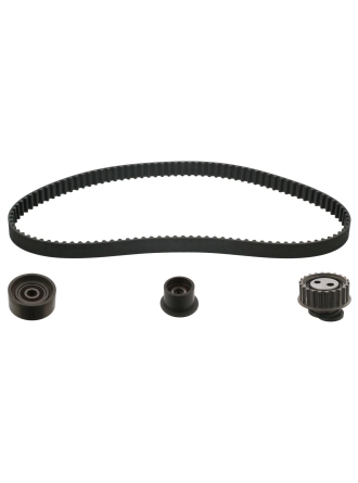 INA 530004610 | Bmw 3 Serisi E36 Kasa M40 Motor Triger Seti Komple