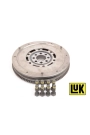 LUK 415001610 | Bmw 3 Serisi E36 Kasa 318is M44 Volant Dişlisi