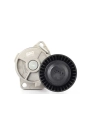 BSG 15-615-005 | Bmw E36 Kasa M43 Kayış Gergi Kütüğü Komple