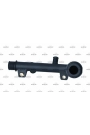 NRF 775010 | BMW E30-E34-E36 M43 Su Blok Borusu 11531714738